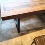 Dining Table Image 2