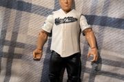 wwe figure