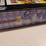 Mario Party 2 N64 Nintendo 64 Image 5
