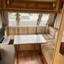Elddis Odyssey 4 berth Image 3