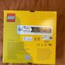 lego Image 7
