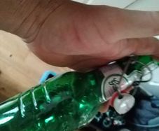 Bottles