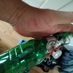 Bottles