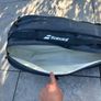 Babolat Evo Court L Tennis Bag Image 7