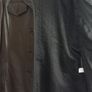 Leather Jacket Image 4