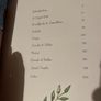 Superfoods Saskia Fraser cookbook Image 3