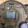 Pair of Genuine Renault / Dacia Front Fog Lights (Valeo) PRICE INCLUDES FITTING Image 5