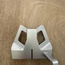 Scotty Cameron 9.2r 34in Image 3