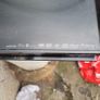 Speaker System and CD Player Image 10