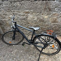 Road Bike