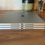 ipad 6 128GB 9.7" Wifi Image 4