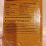 Renpho Cordless Massager Image 6