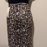 Beautiful Skirt New With Tags Image 8