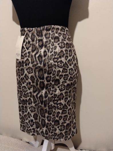 Beautiful Skirt New With Tags