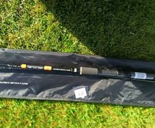 fishing tackle