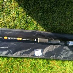 fishing tackle