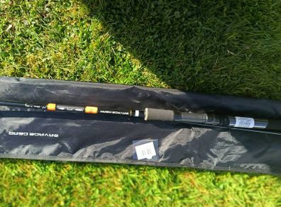 fishing tackle
