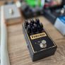 Friedman BE-OD Overdrive/Distortion Image 2