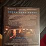 DVD Nick Cave 20,000 Days on Earth Image 2