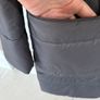 Designer Brand Marella Two Coats Design BRAND NEW WITH TAGS Image 8