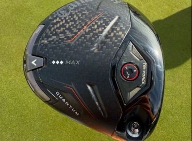 Callaway Quantum