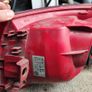 Passat b6 estate led taillight Image 2