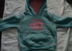 girls jumper