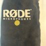 RODE NT2 A Studio Condenser Microphone Image 4