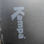 Kampa Table Image 4