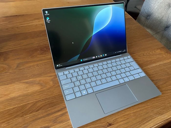 Dell Xps 13 9315