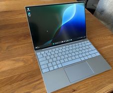 Dell Xps 13 9315