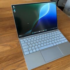 Dell Xps 13 9315
