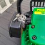 Hedge Trimmer Image 5