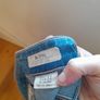 Jeans, bootcut Image 5