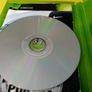 Tiger Woods PGA Tours 2003 Xbox Games Original Image 5
