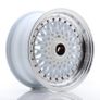 JR Wheels Japan Racing JR9 Image 6
