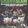 Grand Slam [Hardcover] - Ireland's Grand Slam victory in the RBS Six Nations, 2009 Image 2