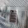 Cellular Blue Baby Blankets  X 2  New - No Tag. Image 3