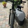 Giant fathom e+ pro 29 size L Image 3