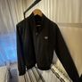 Original Designer Bundle  Fred Perry Lacoste and Ralph Lauren Image 3