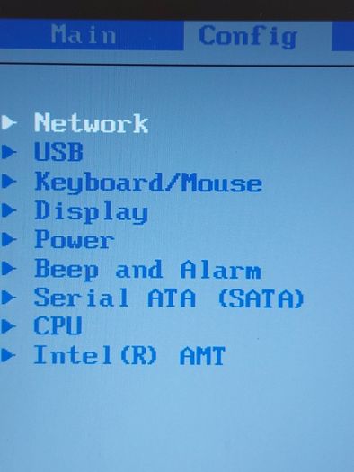 Lenovo Thinkpad T430, for parts or repair, HDD and HDD Cover missing