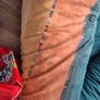 futon Image 2