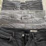 Ladies jeans bundle size 12/14 Image 2