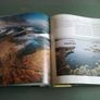 The Aerofilms Book of Ireland from the air Irish Benedict Kiely Image 4