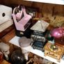 Trinket box Australia Image 8