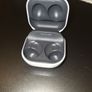 Charging Case for Samsung Galaxy Buds2 Earphones Image 2