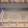 Baby Changing Table Image 2