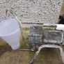 graco airless sprayer Image 2