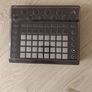 Novation Circuit (Mk1) Image 3