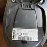 miele triflex hx1 motor assembly Image 5